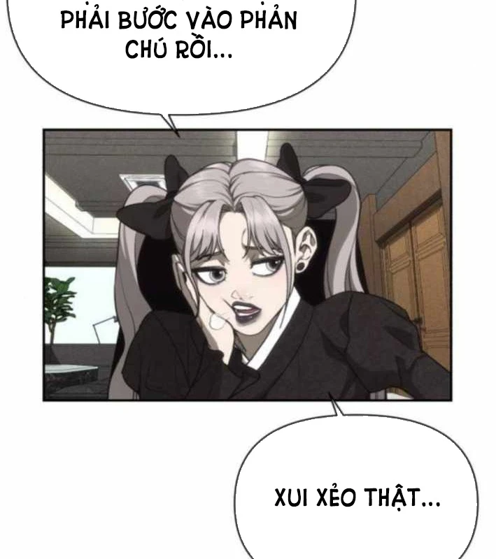 Pháp Sư Đạo Tiền Chapter 11 - 92