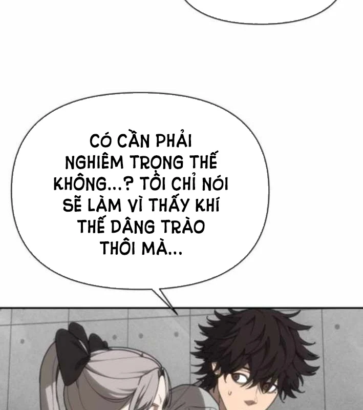 Pháp Sư Đạo Tiền Chapter 11 - 93