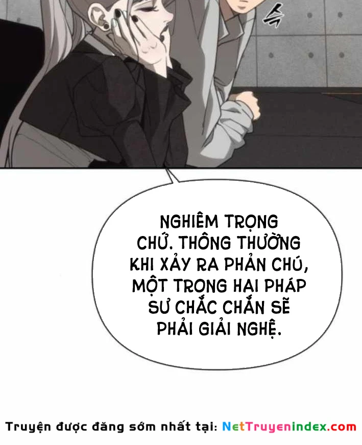Pháp Sư Đạo Tiền Chapter 11 - 94