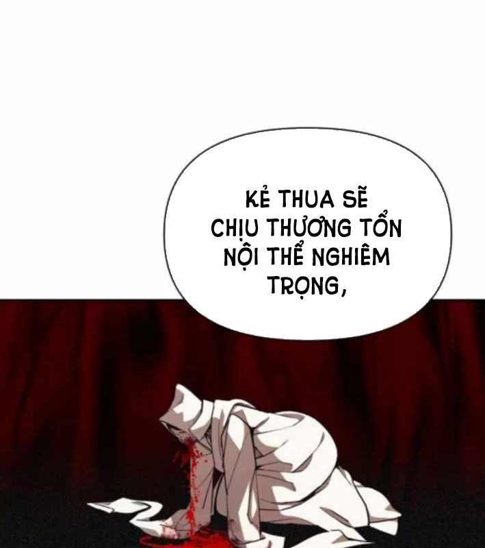 Pháp Sư Đạo Tiền Chapter 11 - 95