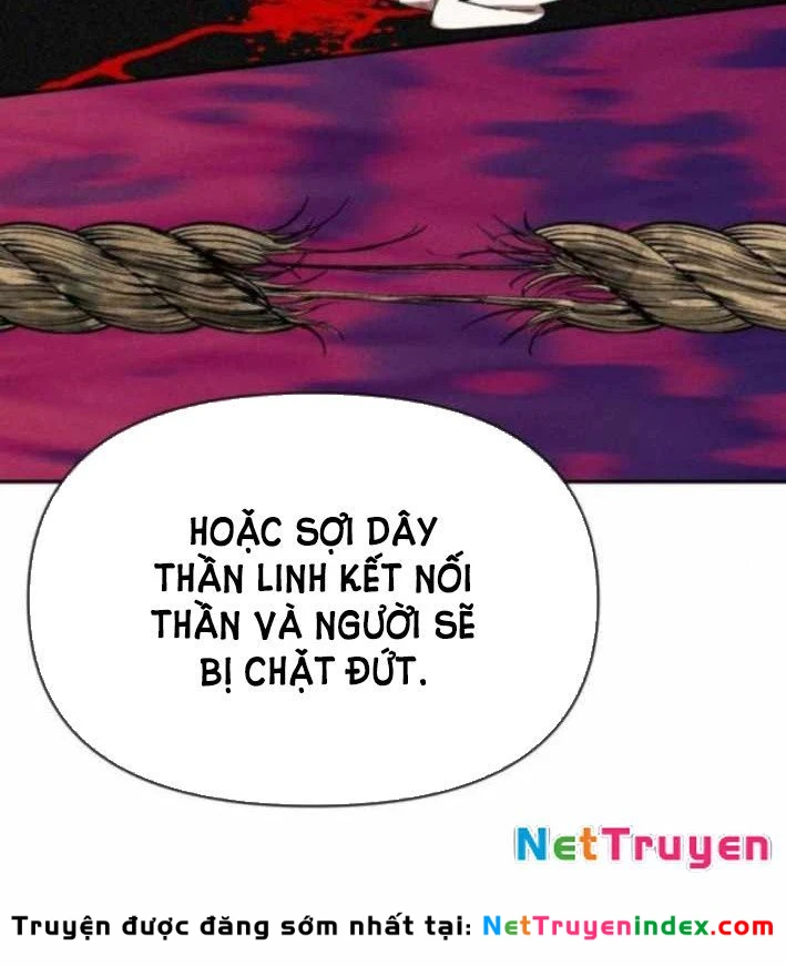 Pháp Sư Đạo Tiền Chapter 11 - 96