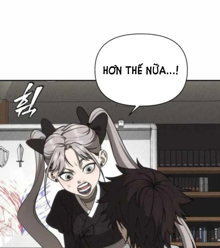 Pháp Sư Đạo Tiền Chapter 11 - 97