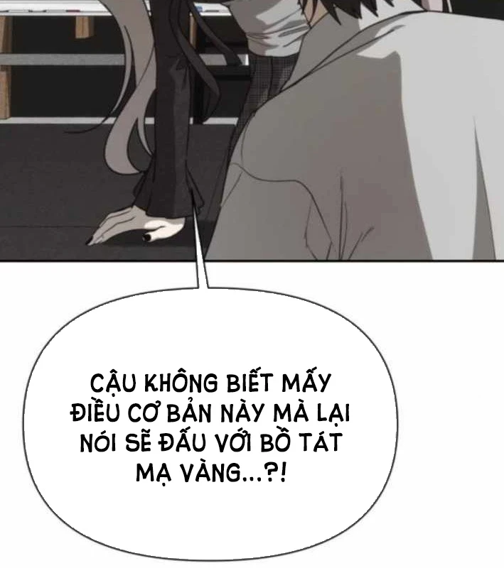 Pháp Sư Đạo Tiền Chapter 11 - 98