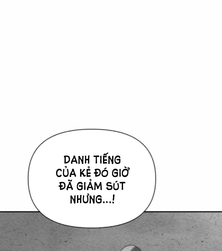 Pháp Sư Đạo Tiền Chapter 11 - 99