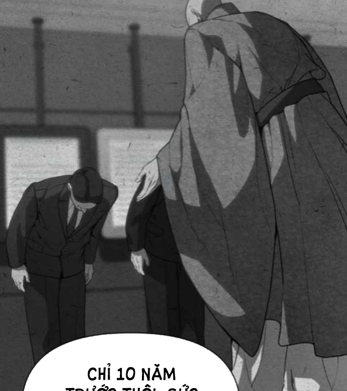 Pháp Sư Đạo Tiền Chapter 11 - 100