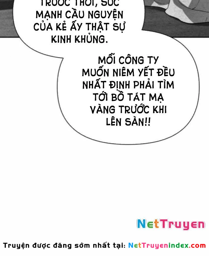 Pháp Sư Đạo Tiền Chapter 11 - 101