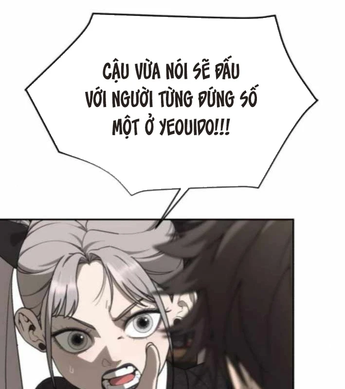 Pháp Sư Đạo Tiền Chapter 11 - 102