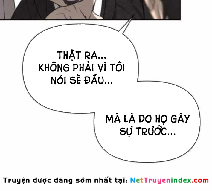 Pháp Sư Đạo Tiền Chapter 11 - 103