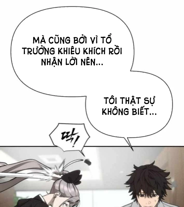 Pháp Sư Đạo Tiền Chapter 11 - 104