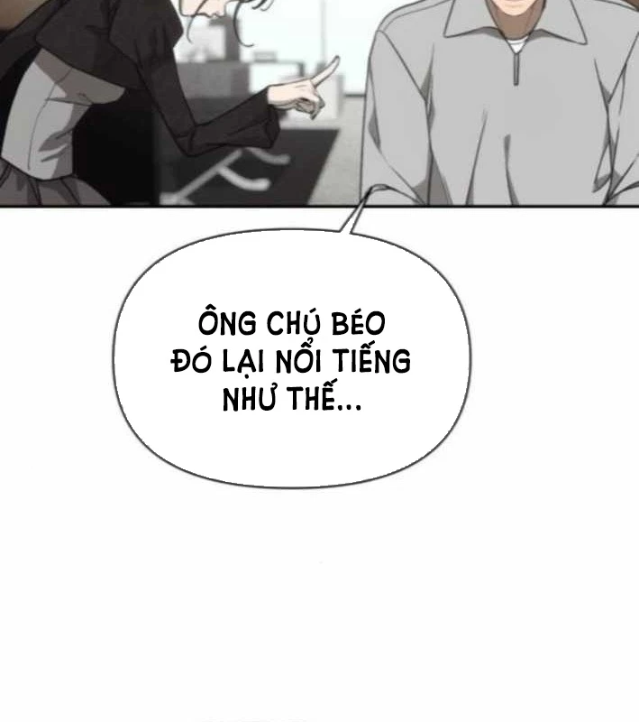 Pháp Sư Đạo Tiền Chapter 11 - 105