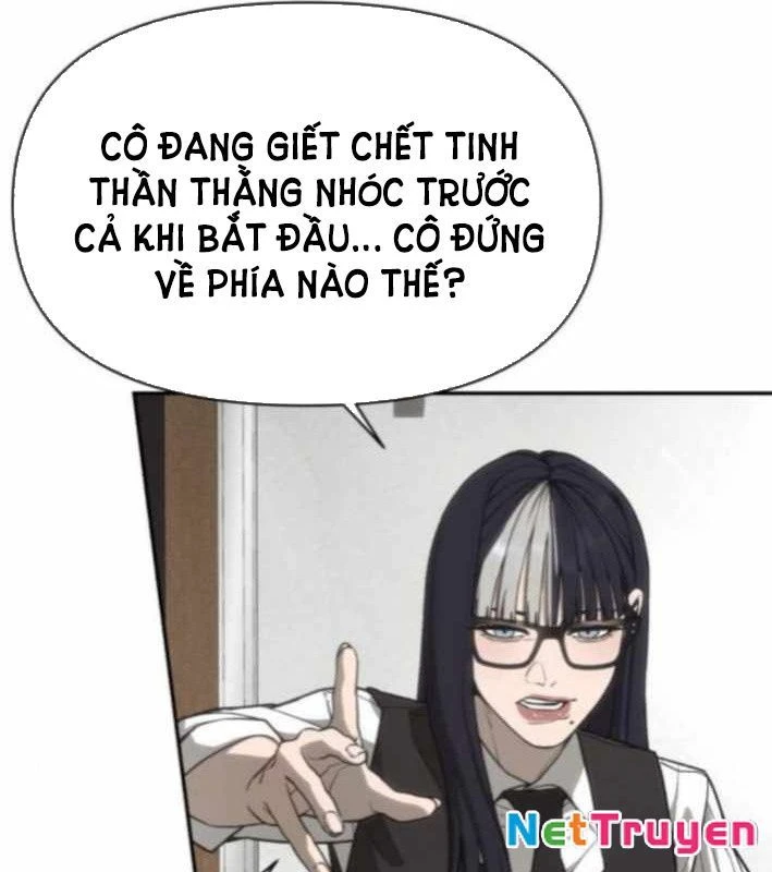 Pháp Sư Đạo Tiền Chapter 11 - 106