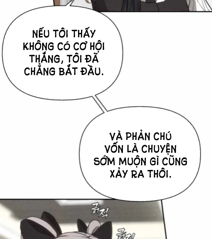 Pháp Sư Đạo Tiền Chapter 11 - 107