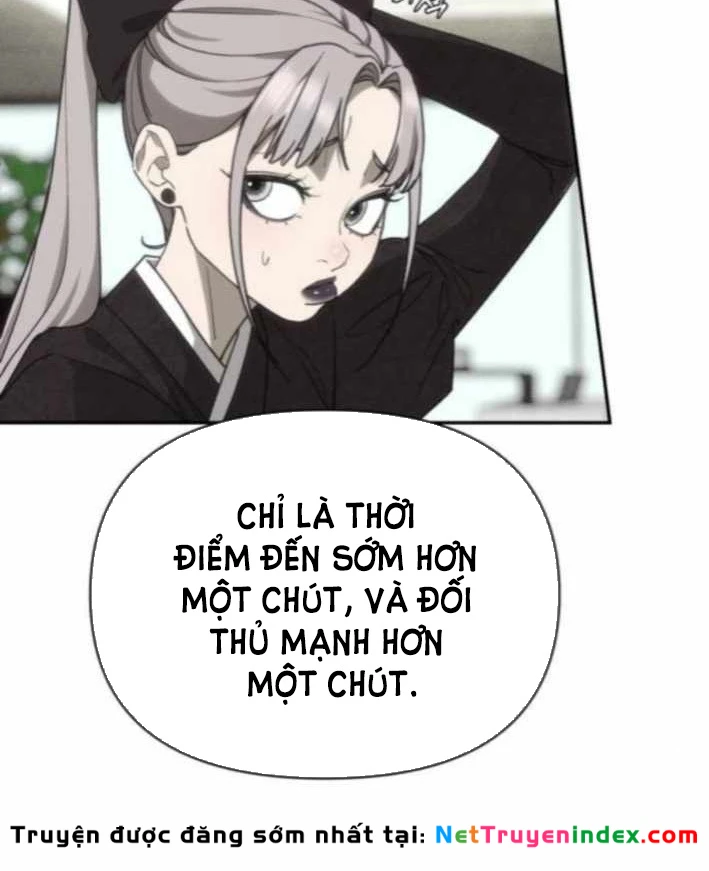 Pháp Sư Đạo Tiền Chapter 11 - 108