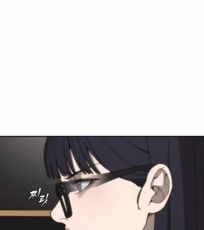 Pháp Sư Đạo Tiền Chapter 11 - 109