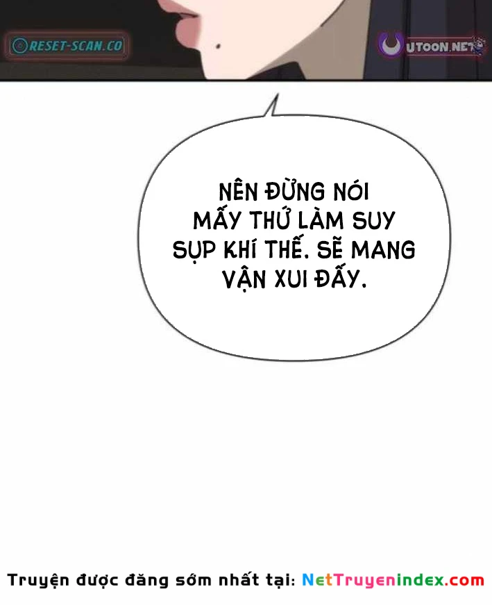 Pháp Sư Đạo Tiền Chapter 11 - 110
