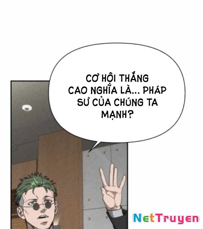 Pháp Sư Đạo Tiền Chapter 11 - 111