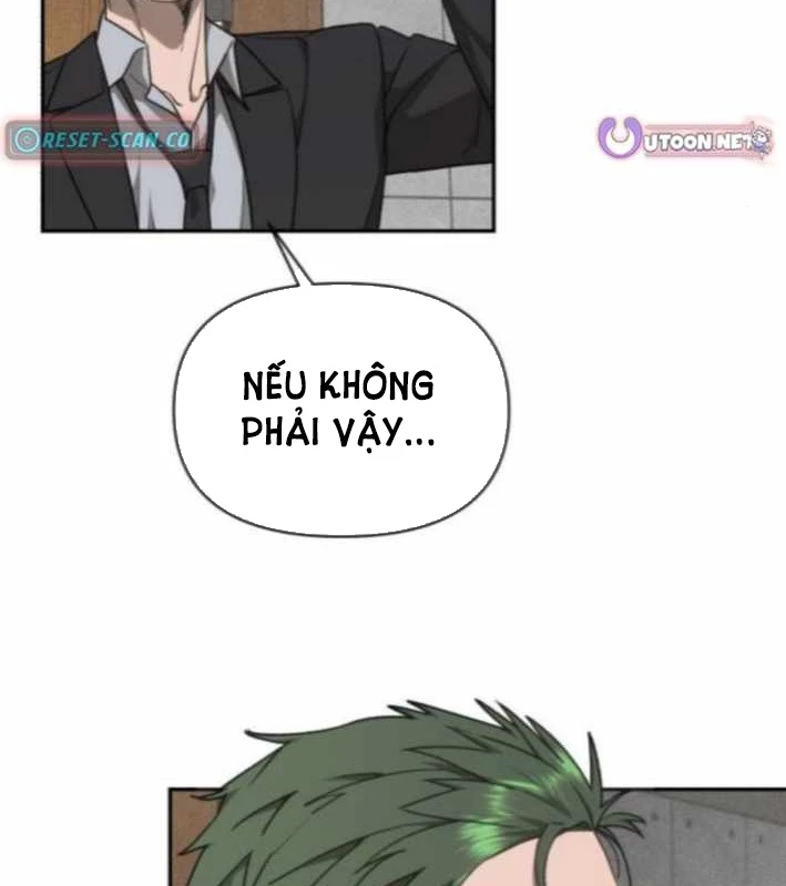 Pháp Sư Đạo Tiền Chapter 11 - 112