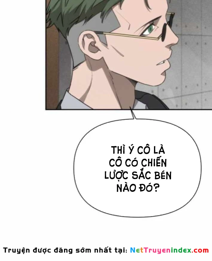 Pháp Sư Đạo Tiền Chapter 11 - 113