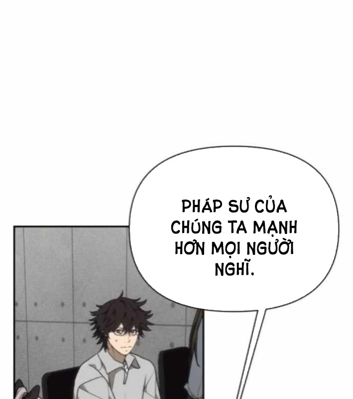 Pháp Sư Đạo Tiền Chapter 11 - 115