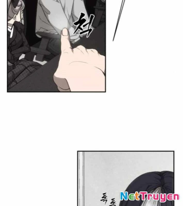 Pháp Sư Đạo Tiền Chapter 11 - 116