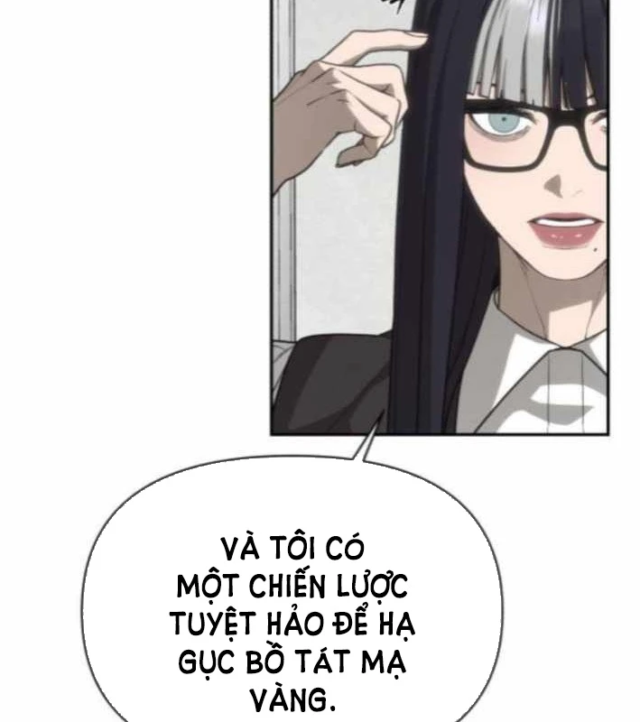 Pháp Sư Đạo Tiền Chapter 11 - 117