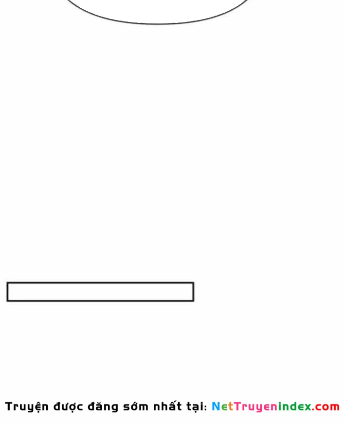 Pháp Sư Đạo Tiền Chapter 11 - 118