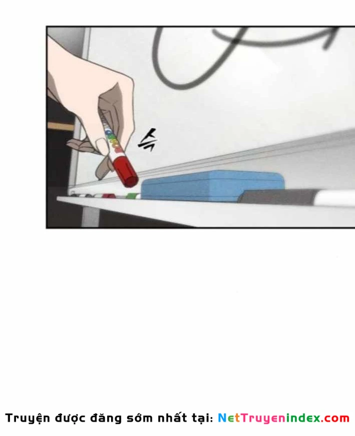 Pháp Sư Đạo Tiền Chapter 11 - 119