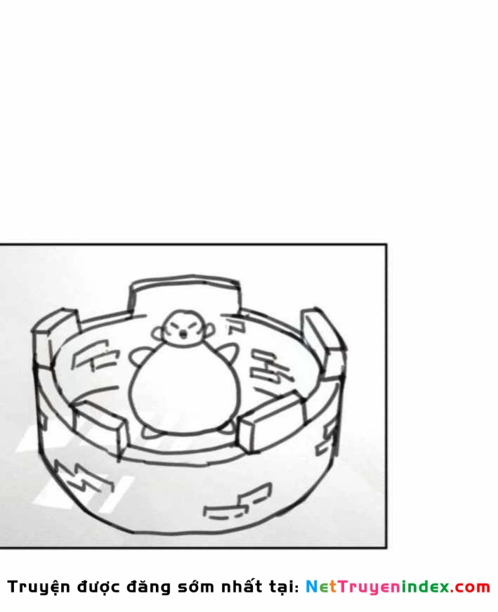 Pháp Sư Đạo Tiền Chapter 11 - 120