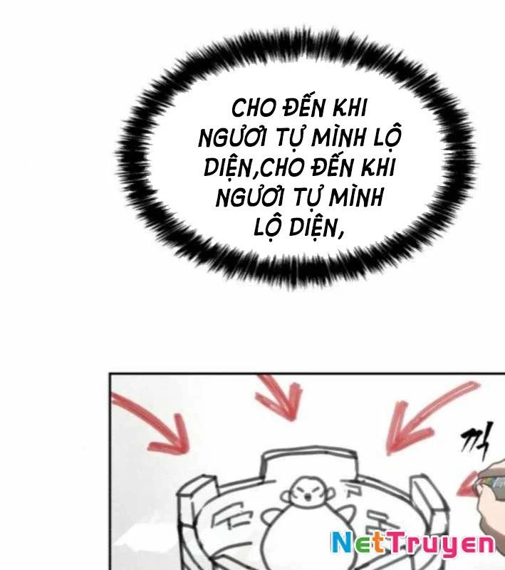 Pháp Sư Đạo Tiền Chapter 11 - 121