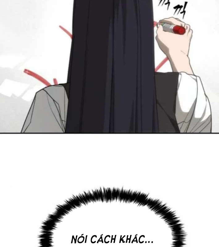 Pháp Sư Đạo Tiền Chapter 11 - 123