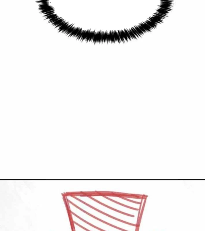 Pháp Sư Đạo Tiền Chapter 11 - 124