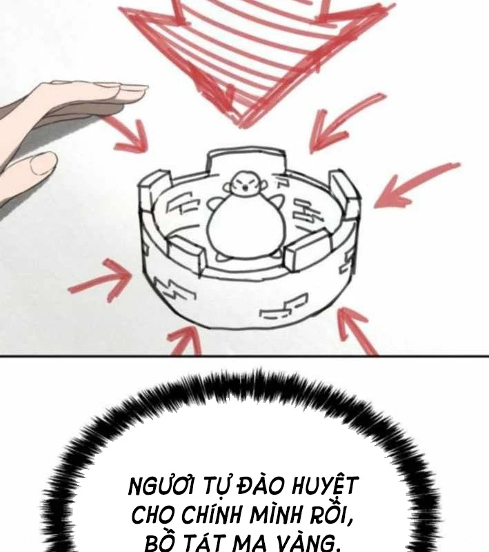 Pháp Sư Đạo Tiền Chapter 11 - 125