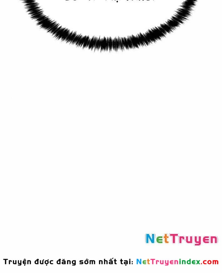 Pháp Sư Đạo Tiền Chapter 11 - 126