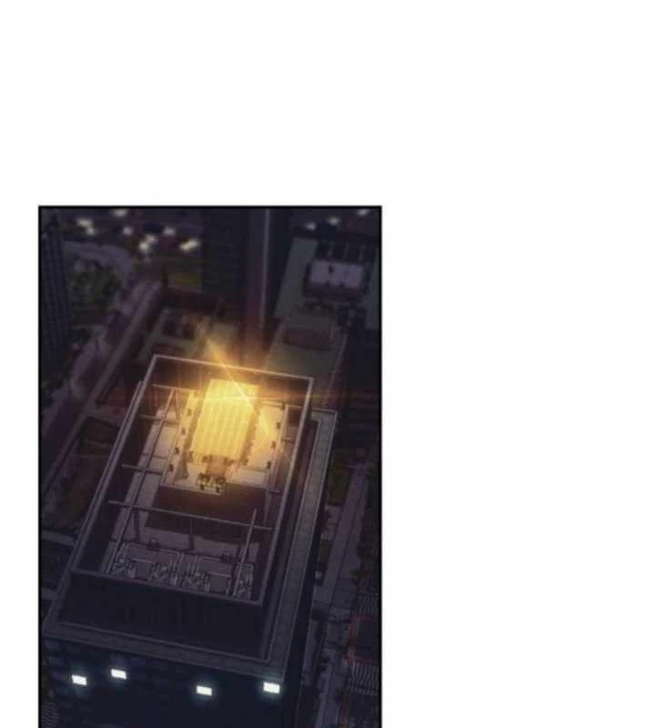 Pháp Sư Đạo Tiền Chapter 11 - 128