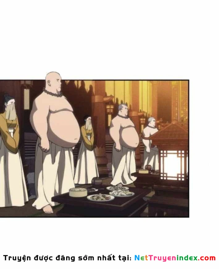 Pháp Sư Đạo Tiền Chapter 11 - 130