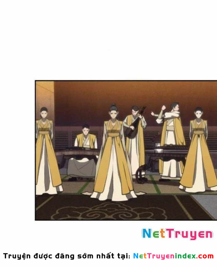 Pháp Sư Đạo Tiền Chapter 11 - 131