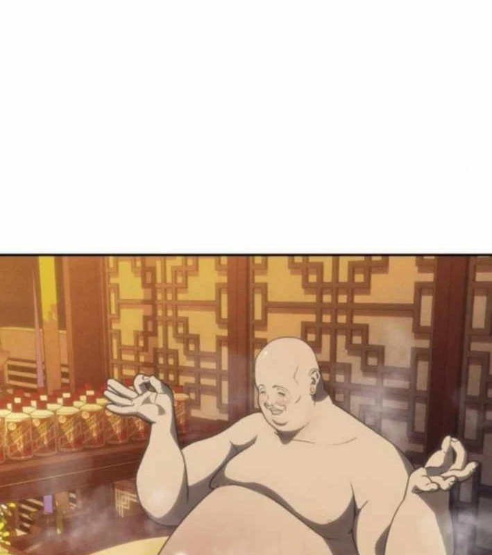 Pháp Sư Đạo Tiền Chapter 11 - 132