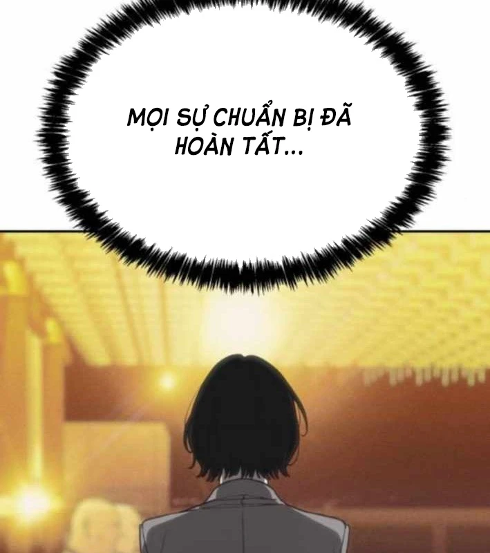 Pháp Sư Đạo Tiền Chapter 11 - 134