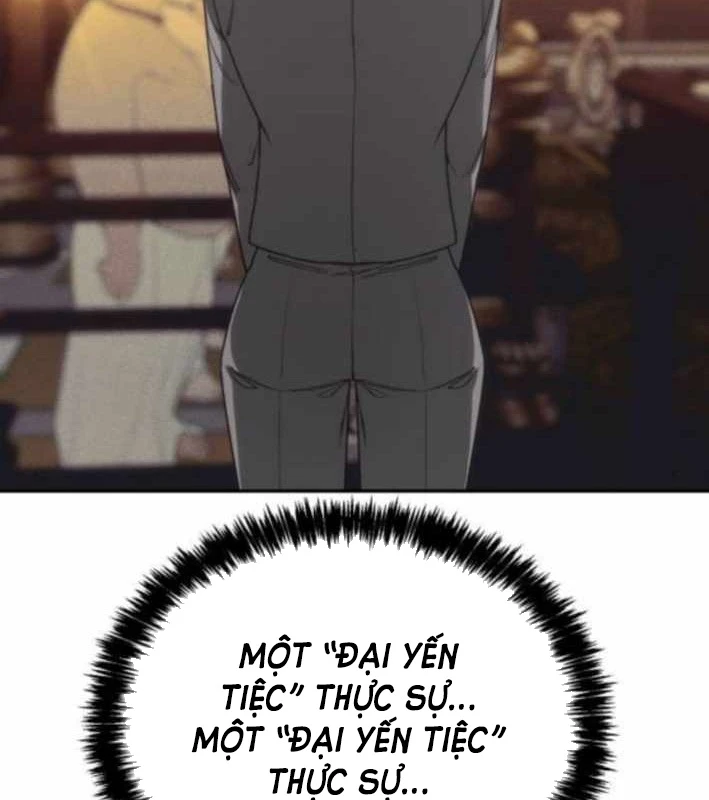 Pháp Sư Đạo Tiền Chapter 11 - 135