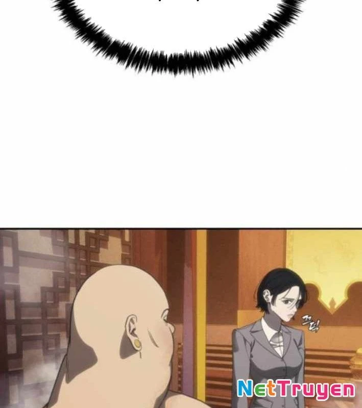 Pháp Sư Đạo Tiền Chapter 11 - 136