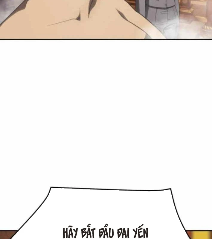 Pháp Sư Đạo Tiền Chapter 11 - 137