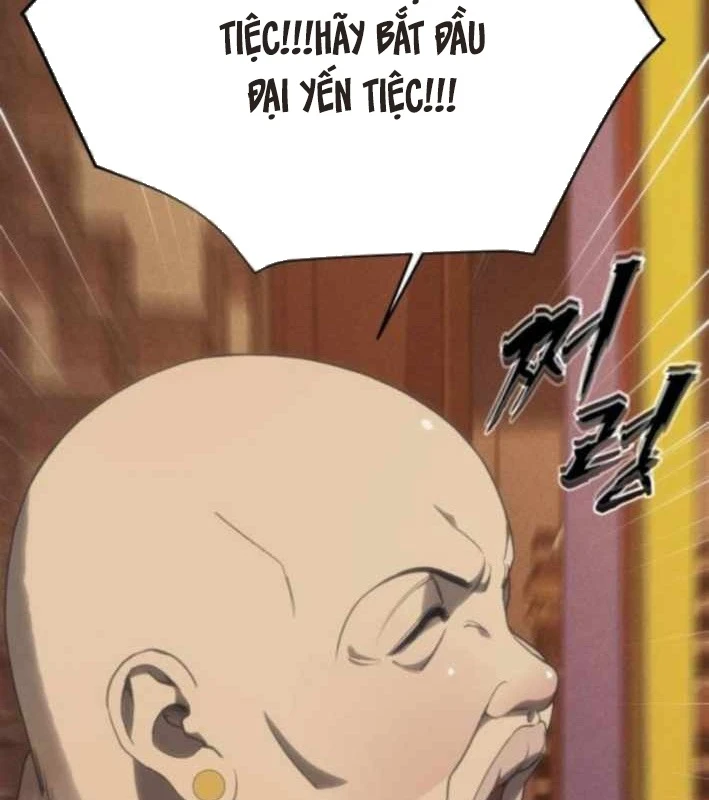 Pháp Sư Đạo Tiền Chapter 11 - 138