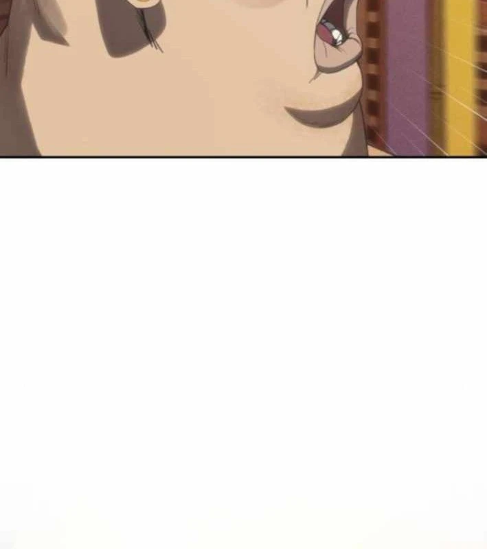 Pháp Sư Đạo Tiền Chapter 11 - 139