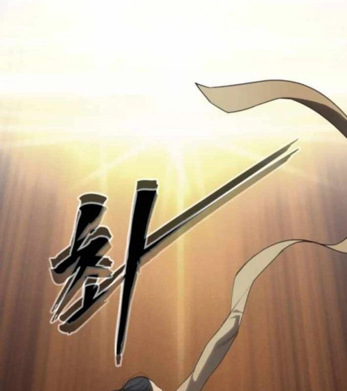 Pháp Sư Đạo Tiền Chapter 11 - 140