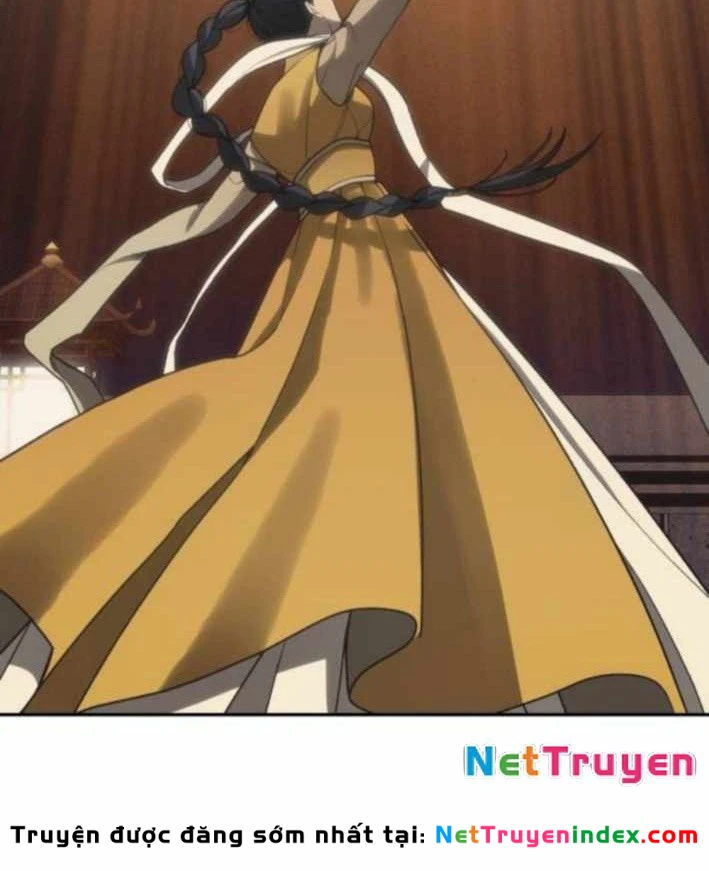 Pháp Sư Đạo Tiền Chapter 11 - 141