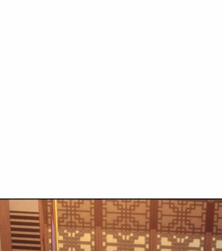 Pháp Sư Đạo Tiền Chapter 11 - 142