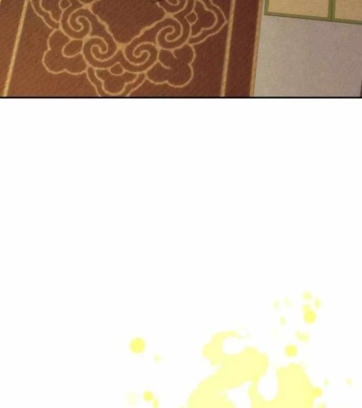 Pháp Sư Đạo Tiền Chapter 11 - 145