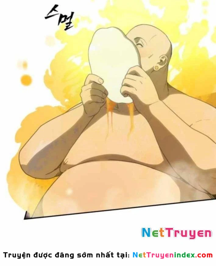 Pháp Sư Đạo Tiền Chapter 11 - 146