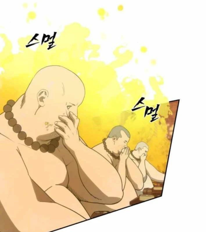 Pháp Sư Đạo Tiền Chapter 11 - 147