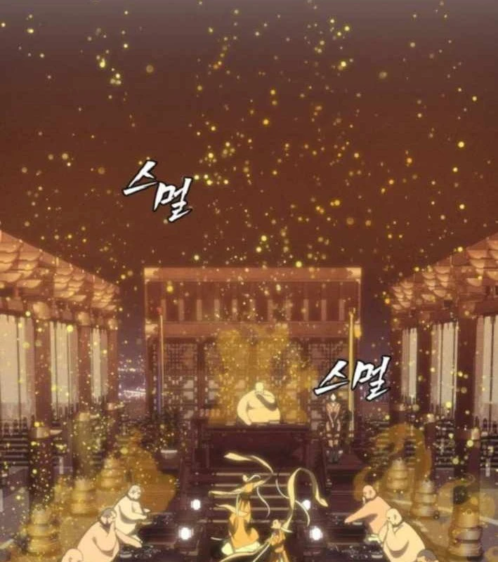 Pháp Sư Đạo Tiền Chapter 11 - 149